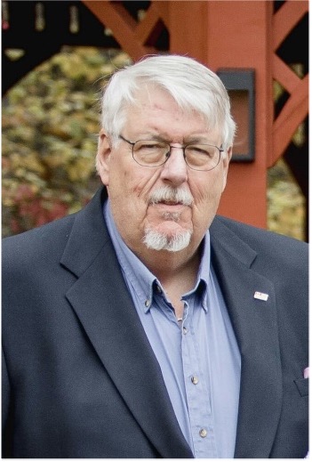 Kerasiotis