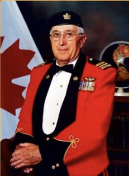 Turcotte