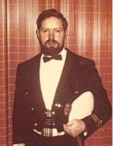 MacPherson