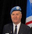 Wilkins